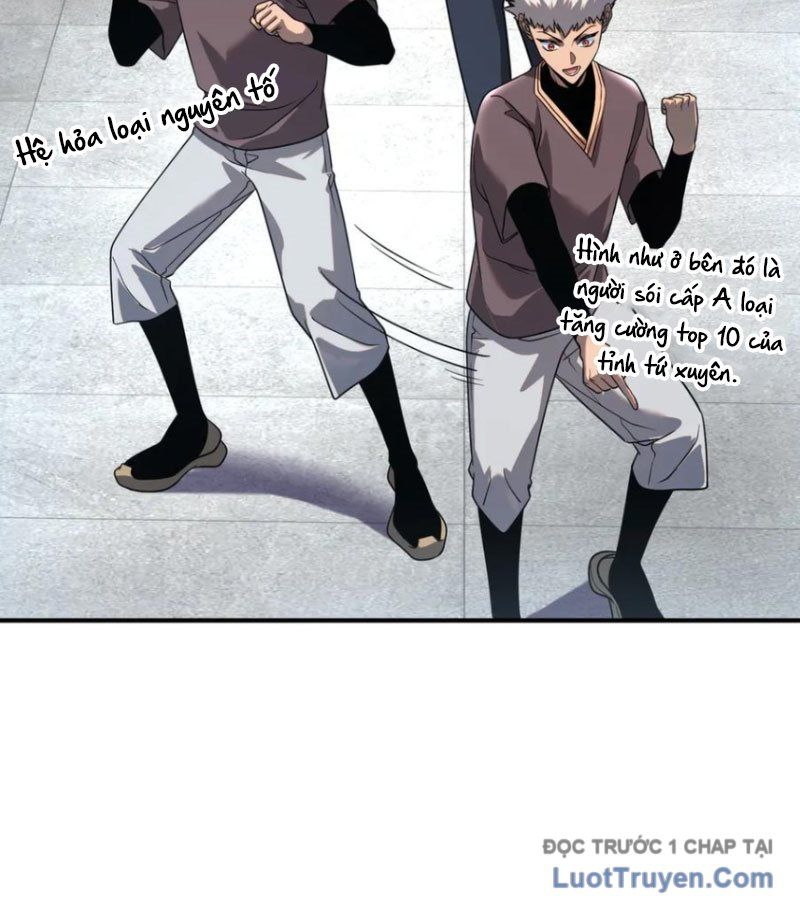 Toàn Cầu Dị Năng: Bắt Đầu Thức Tỉnh Tử Tiêu Thần Lôi - Chương 13 - Trang 87