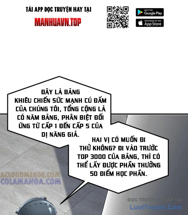 Toàn Cầu Dị Năng: Bắt Đầu Thức Tỉnh Tử Tiêu Thần Lôi - Chương 13 - Trang 89