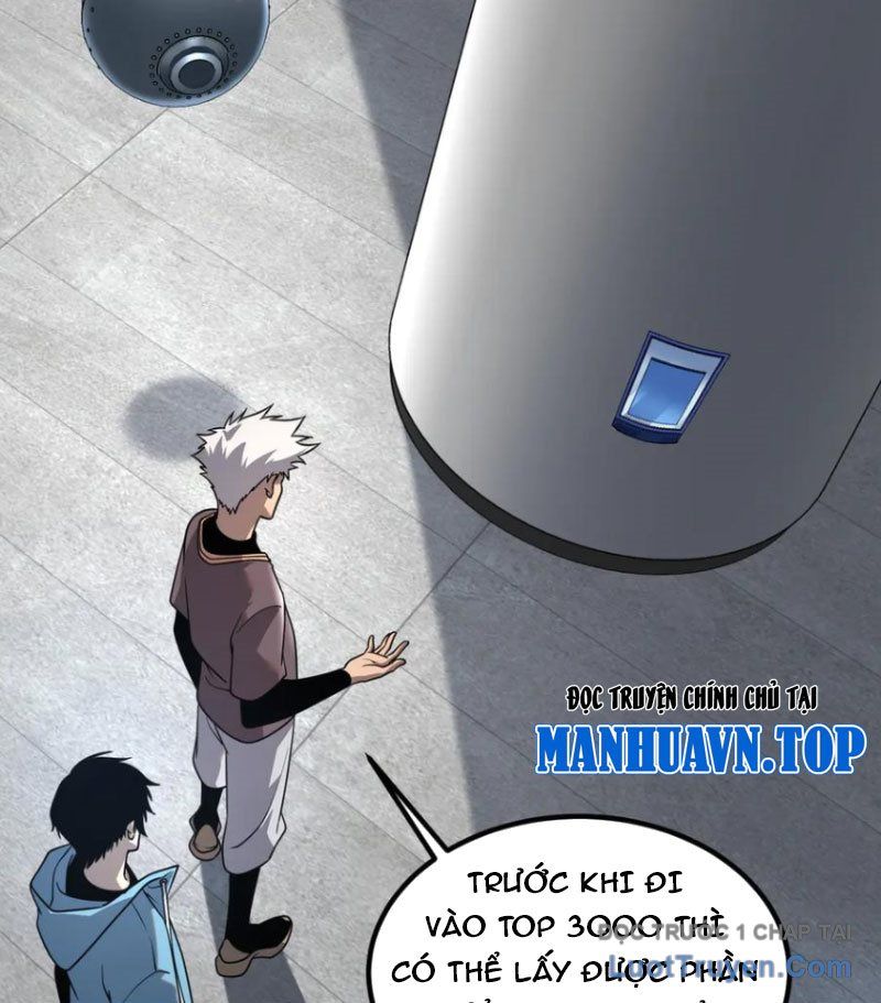 Toàn Cầu Dị Năng: Bắt Đầu Thức Tỉnh Tử Tiêu Thần Lôi - Chương 13 - Trang 90