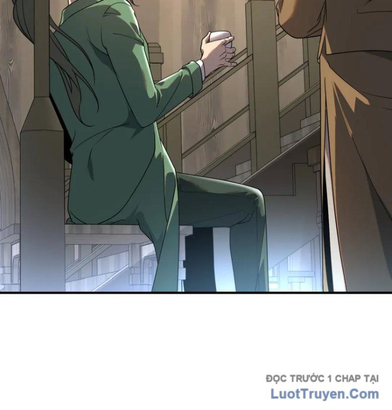 Toàn Cầu Dị Năng: Bắt Đầu Thức Tỉnh Tử Tiêu Thần Lôi - Chương 13 - Trang 10