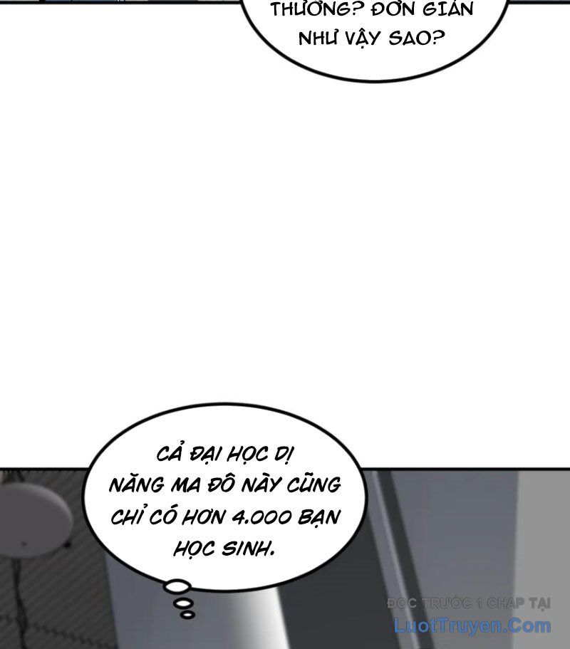 Toàn Cầu Dị Năng: Bắt Đầu Thức Tỉnh Tử Tiêu Thần Lôi - Chương 13 - Trang 91