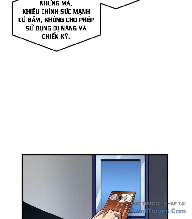 Toàn Cầu Dị Năng: Bắt Đầu Thức Tỉnh Tử Tiêu Thần Lôi - Chương 13 - Trang 93