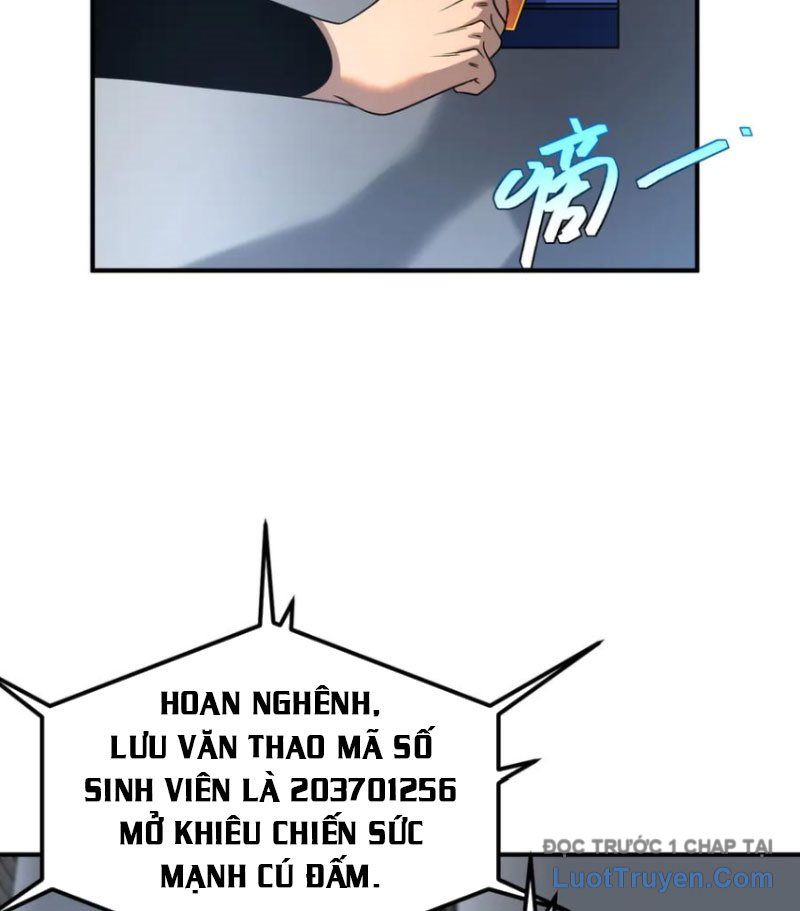 Toàn Cầu Dị Năng: Bắt Đầu Thức Tỉnh Tử Tiêu Thần Lôi - Chương 13 - Trang 94