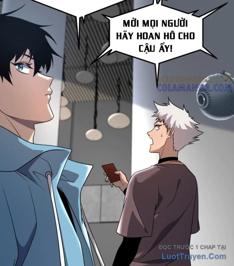 Toàn Cầu Dị Năng: Bắt Đầu Thức Tỉnh Tử Tiêu Thần Lôi - Chương 13 - Trang 95