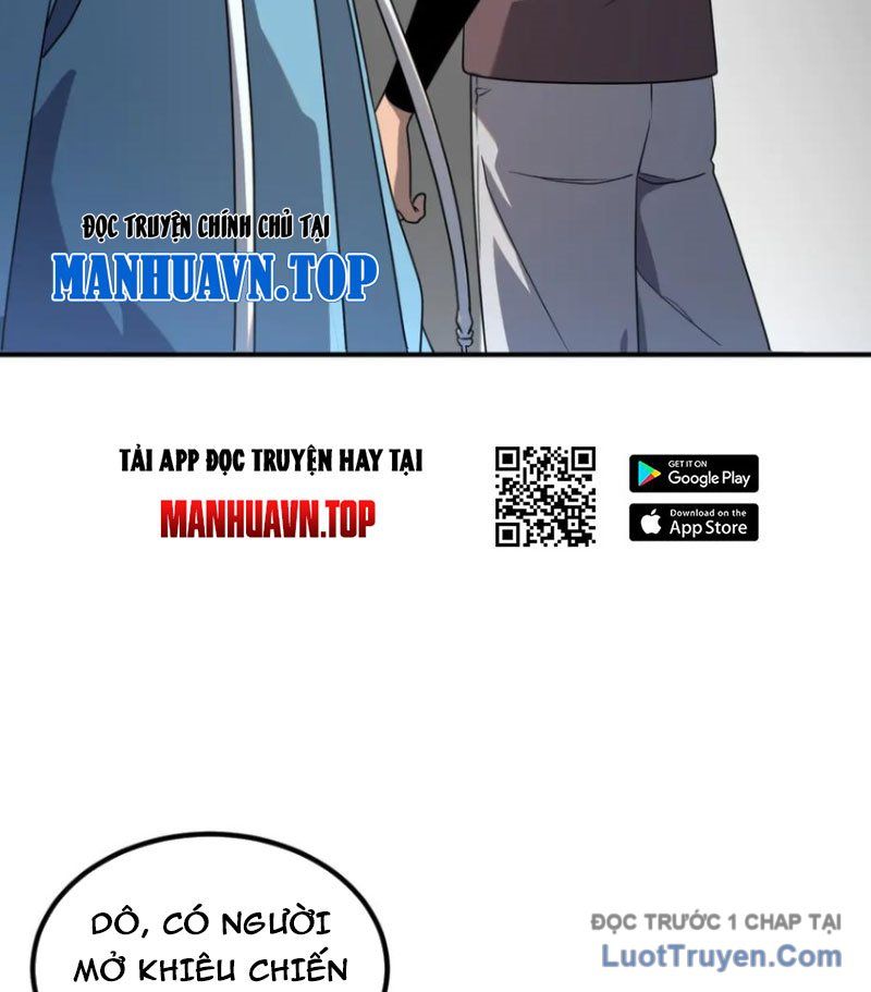 Toàn Cầu Dị Năng: Bắt Đầu Thức Tỉnh Tử Tiêu Thần Lôi - Chương 13 - Trang 96