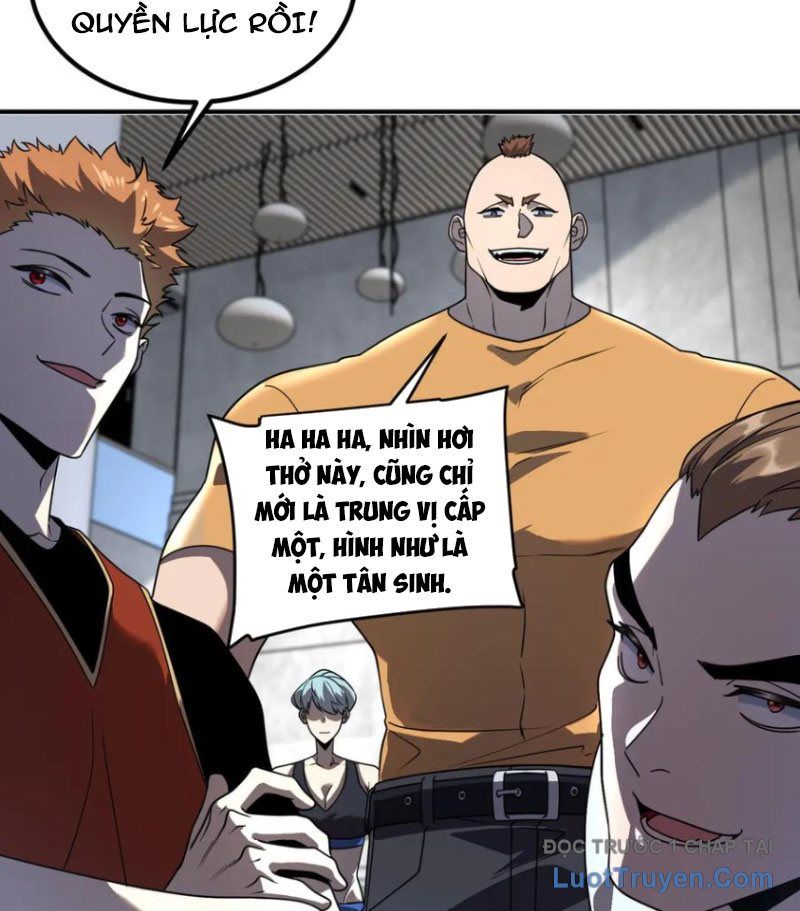 Toàn Cầu Dị Năng: Bắt Đầu Thức Tỉnh Tử Tiêu Thần Lôi - Chương 13 - Trang 97