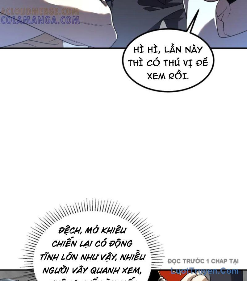 Toàn Cầu Dị Năng: Bắt Đầu Thức Tỉnh Tử Tiêu Thần Lôi - Chương 13 - Trang 98