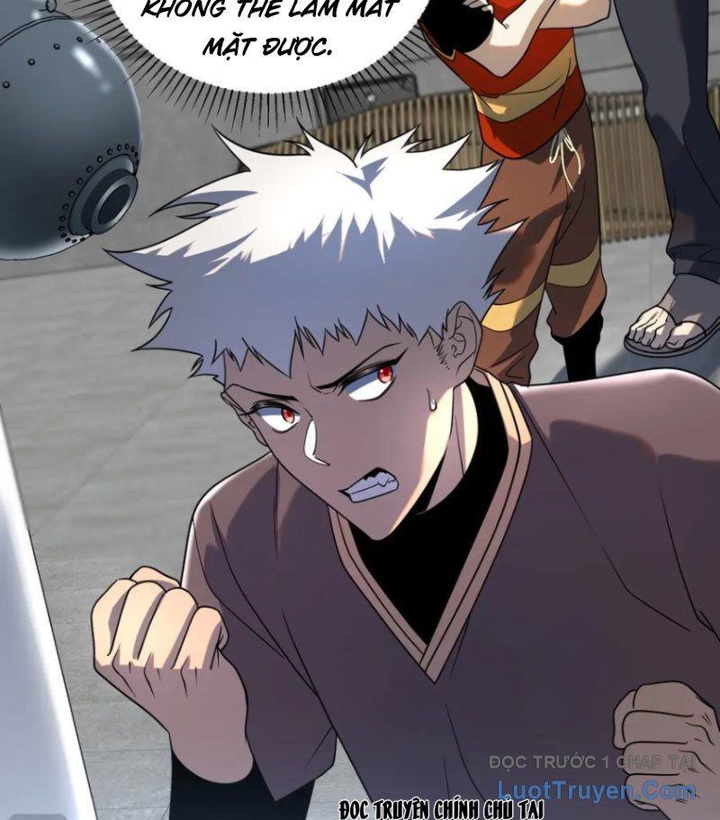 Toàn Cầu Dị Năng: Bắt Đầu Thức Tỉnh Tử Tiêu Thần Lôi - Chương 13 - Trang 99