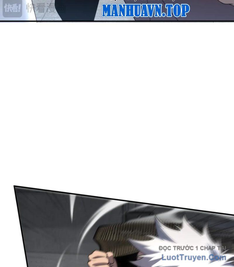 Toàn Cầu Dị Năng: Bắt Đầu Thức Tỉnh Tử Tiêu Thần Lôi - Chương 13 - Trang 100