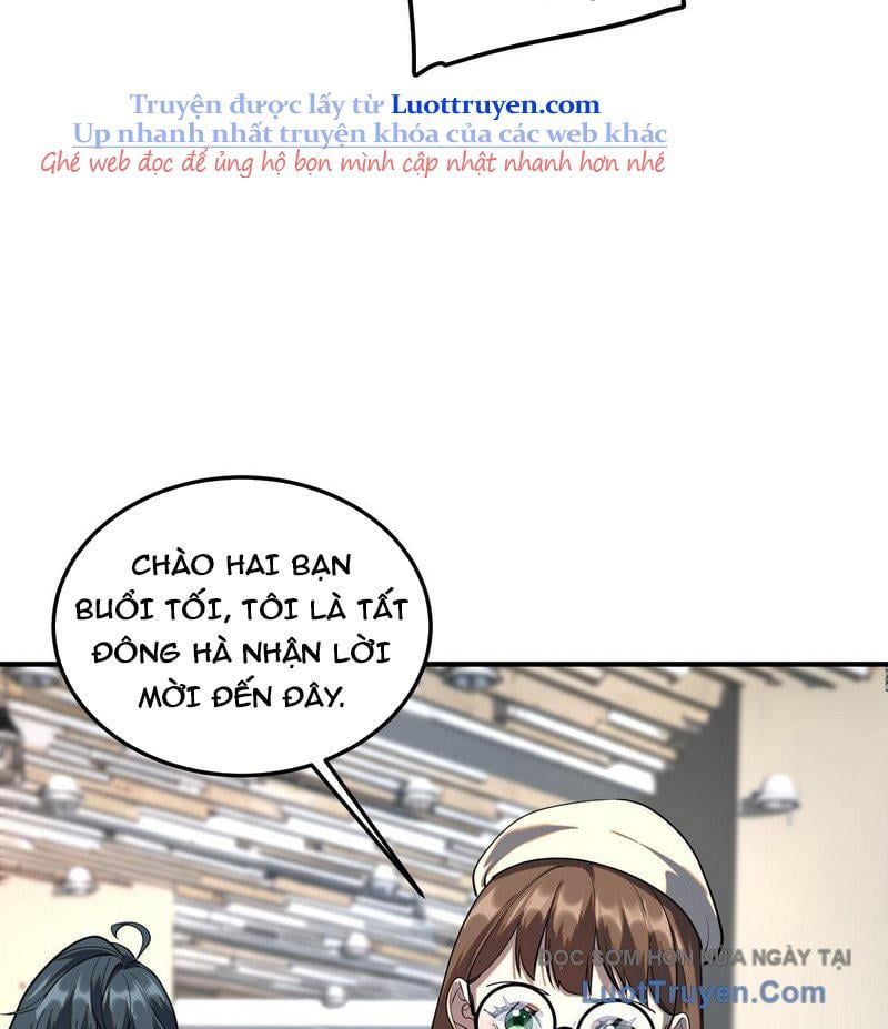 Toàn Cầu Dị Năng: Bắt Đầu Thức Tỉnh Tử Tiêu Thần Lôi - Chương 17 - Trang 11