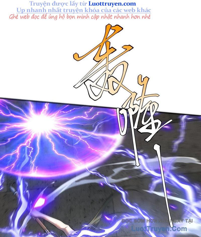 Toàn Cầu Dị Năng: Bắt Đầu Thức Tỉnh Tử Tiêu Thần Lôi - Chương 17 - Trang 101