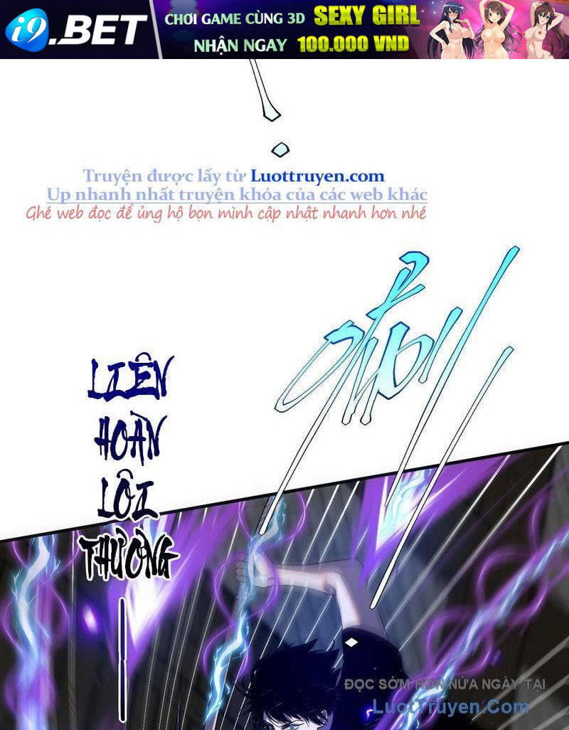 Toàn Cầu Dị Năng: Bắt Đầu Thức Tỉnh Tử Tiêu Thần Lôi - Chương 17 - Trang 103