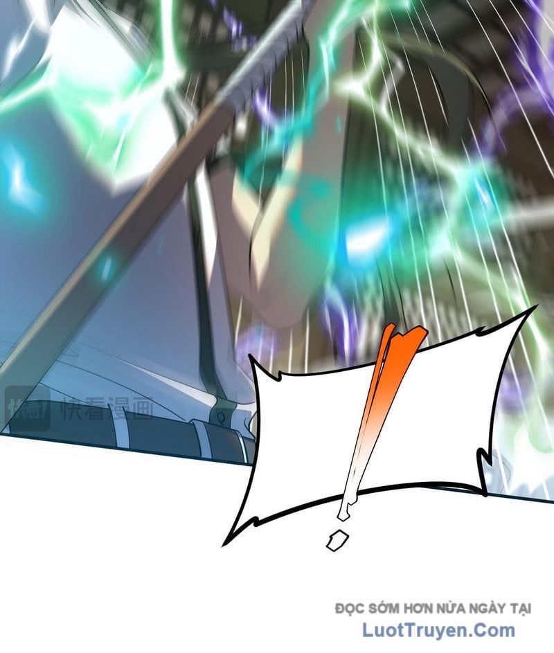 Toàn Cầu Dị Năng: Bắt Đầu Thức Tỉnh Tử Tiêu Thần Lôi - Chương 17 - Trang 105
