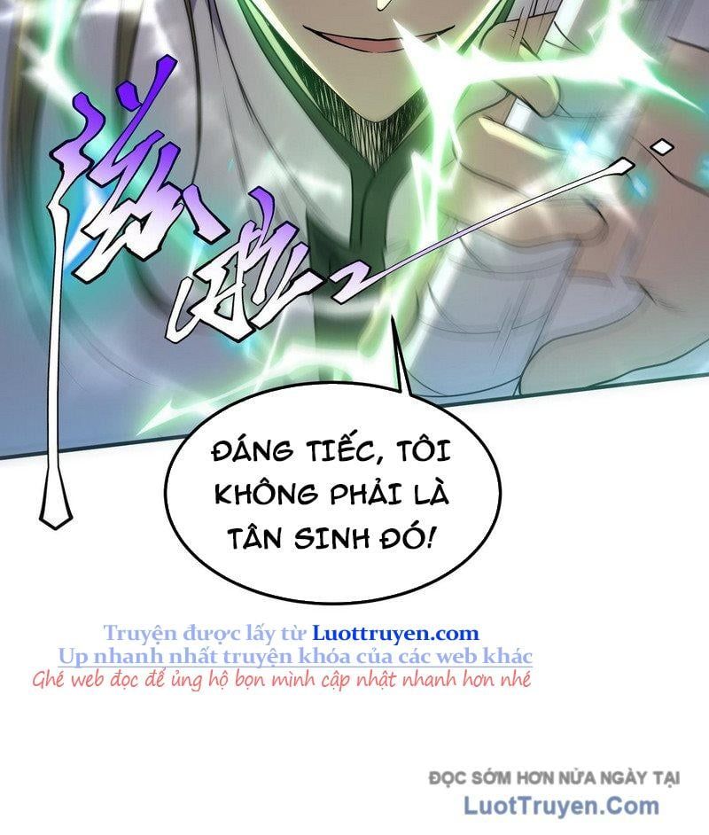 Toàn Cầu Dị Năng: Bắt Đầu Thức Tỉnh Tử Tiêu Thần Lôi - Chương 17 - Trang 107