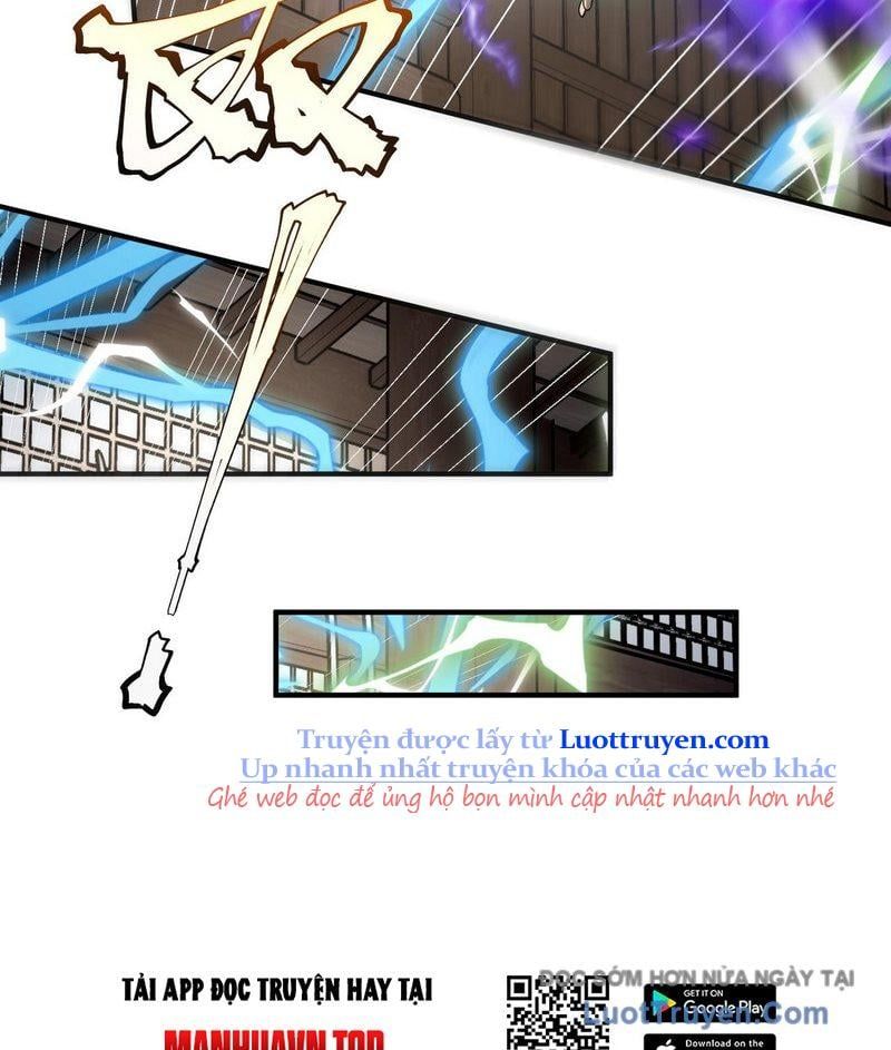 Toàn Cầu Dị Năng: Bắt Đầu Thức Tỉnh Tử Tiêu Thần Lôi - Chương 17 - Trang 109