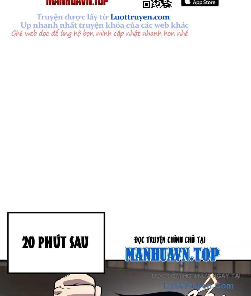 Toàn Cầu Dị Năng: Bắt Đầu Thức Tỉnh Tử Tiêu Thần Lôi - Chương 17 - Trang 110