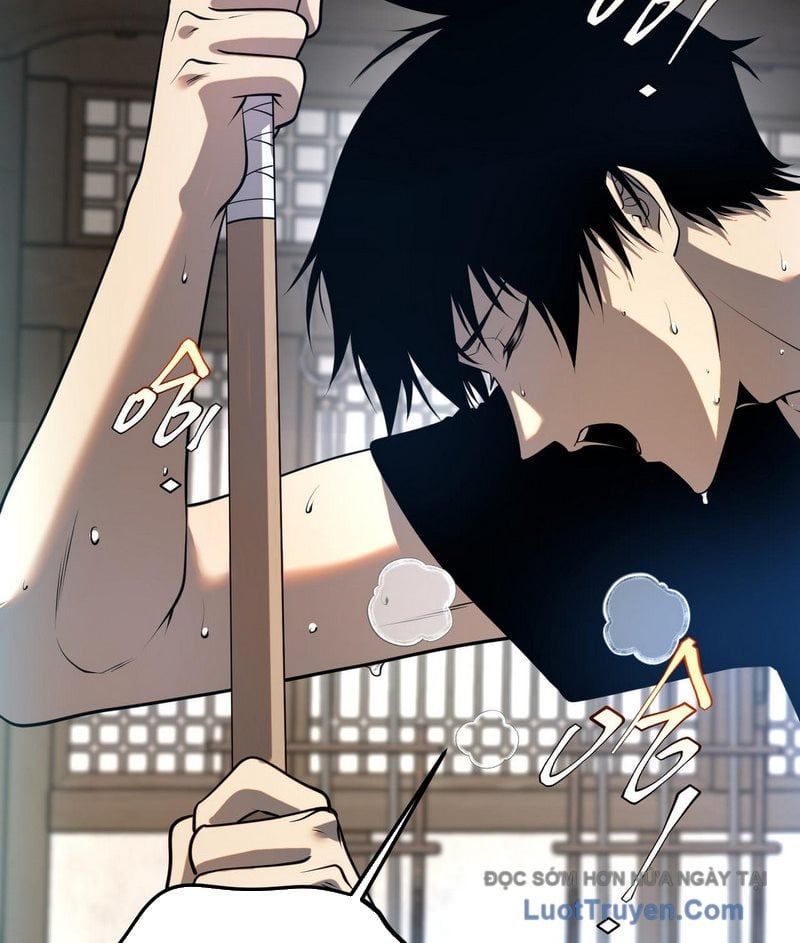 Toàn Cầu Dị Năng: Bắt Đầu Thức Tỉnh Tử Tiêu Thần Lôi - Chương 17 - Trang 111