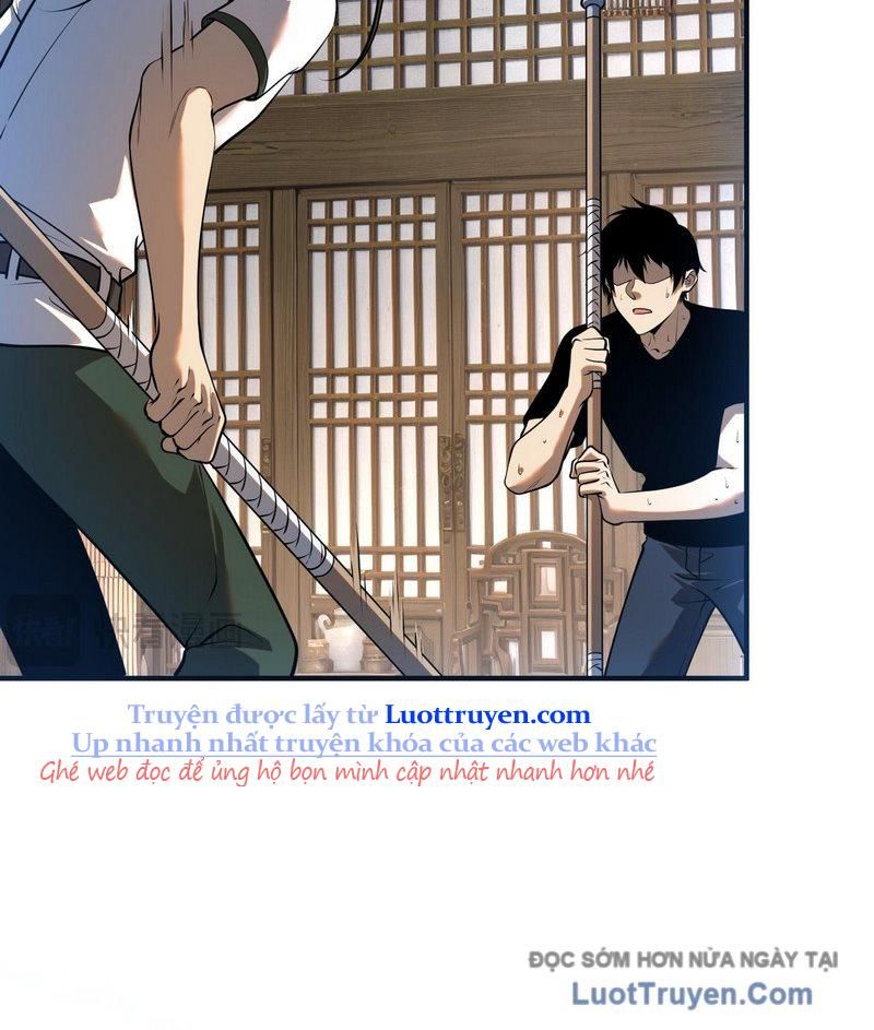 Toàn Cầu Dị Năng: Bắt Đầu Thức Tỉnh Tử Tiêu Thần Lôi - Chương 17 - Trang 113