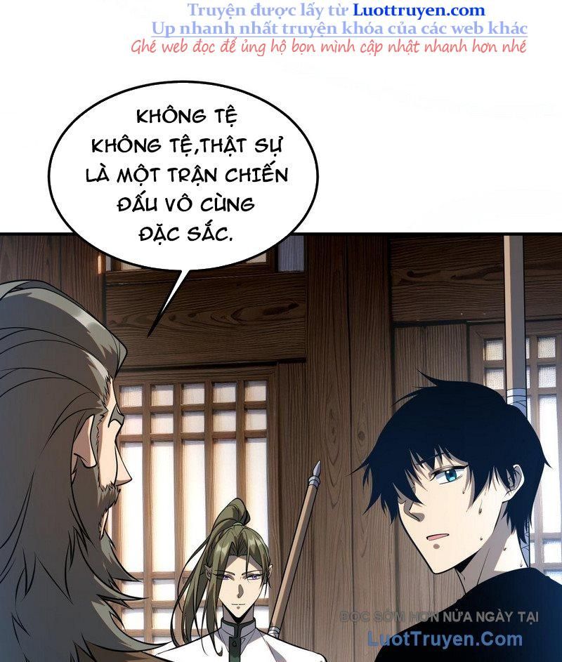 Toàn Cầu Dị Năng: Bắt Đầu Thức Tỉnh Tử Tiêu Thần Lôi - Chương 17 - Trang 114