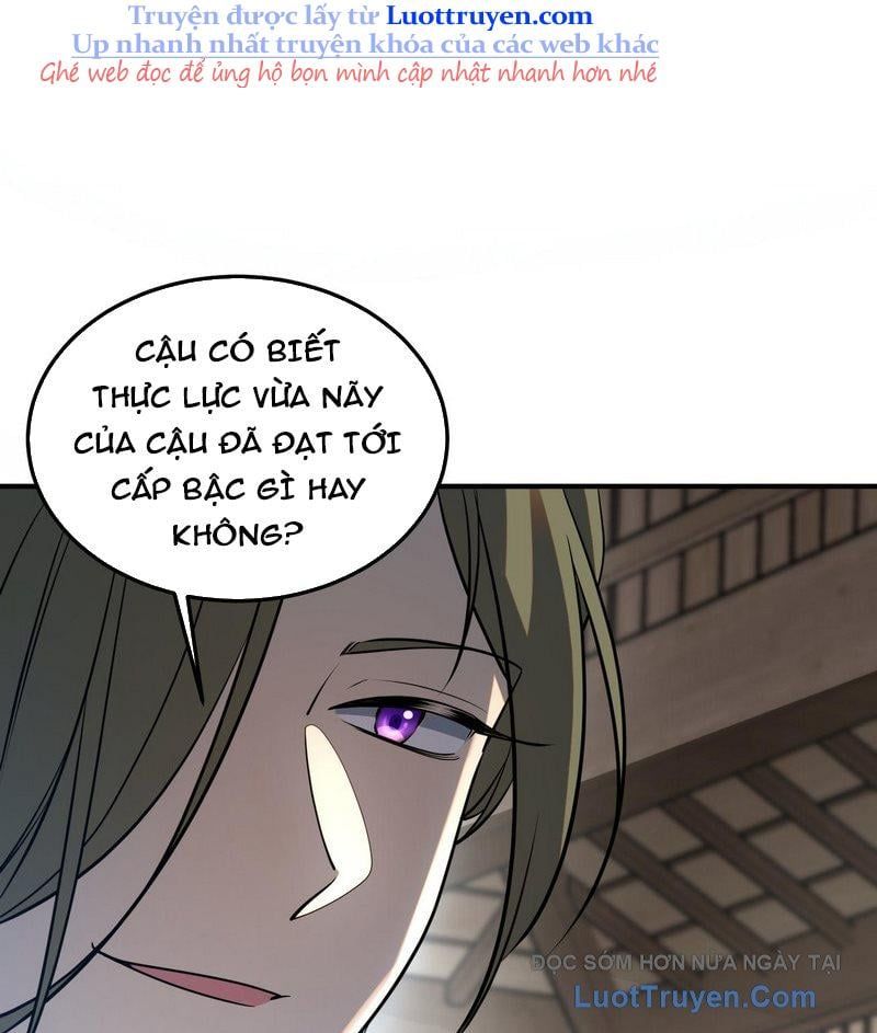 Toàn Cầu Dị Năng: Bắt Đầu Thức Tỉnh Tử Tiêu Thần Lôi - Chương 17 - Trang 116