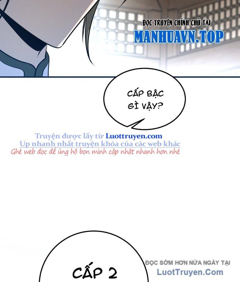 Toàn Cầu Dị Năng: Bắt Đầu Thức Tỉnh Tử Tiêu Thần Lôi - Chương 17 - Trang 117