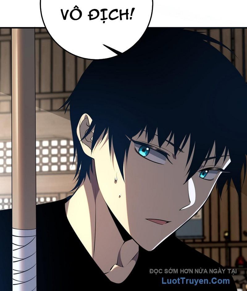 Toàn Cầu Dị Năng: Bắt Đầu Thức Tỉnh Tử Tiêu Thần Lôi - Chương 17 - Trang 118