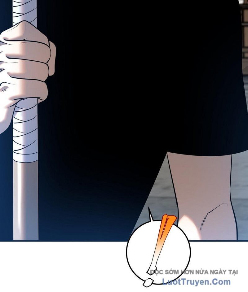 Toàn Cầu Dị Năng: Bắt Đầu Thức Tỉnh Tử Tiêu Thần Lôi - Chương 17 - Trang 119