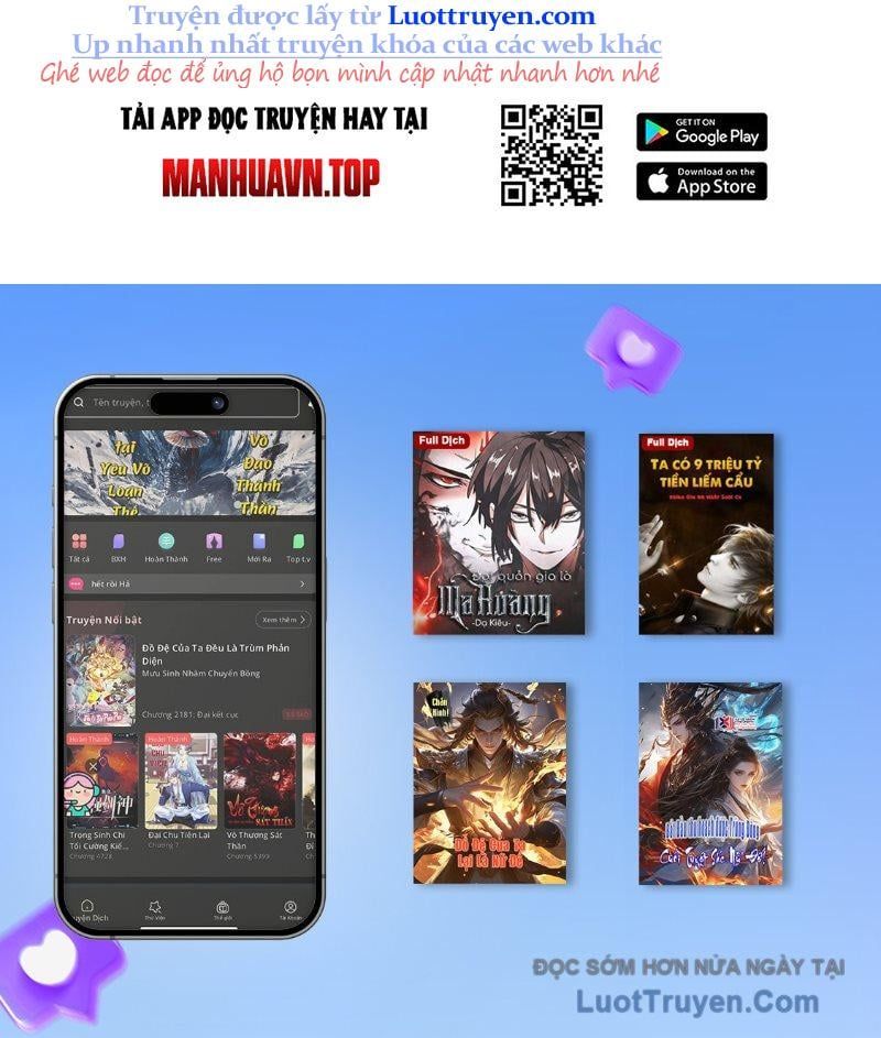 Toàn Cầu Dị Năng: Bắt Đầu Thức Tỉnh Tử Tiêu Thần Lôi - Chương 17 - Trang 120