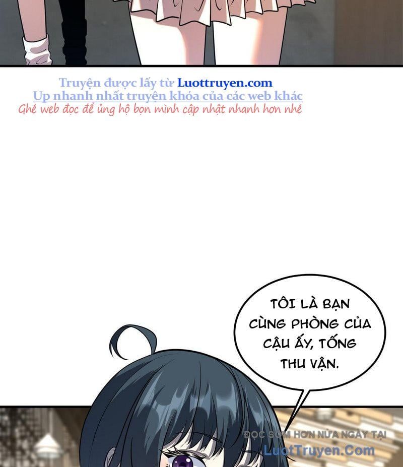 Toàn Cầu Dị Năng: Bắt Đầu Thức Tỉnh Tử Tiêu Thần Lôi - Chương 17 - Trang 13