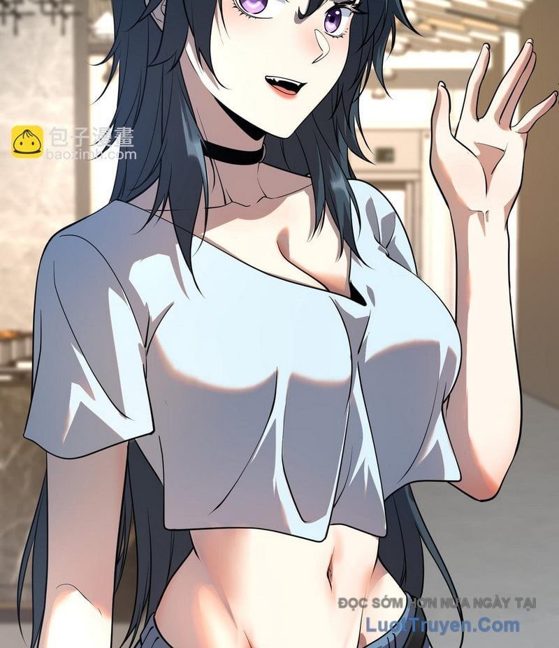 Toàn Cầu Dị Năng: Bắt Đầu Thức Tỉnh Tử Tiêu Thần Lôi - Chương 17 - Trang 14