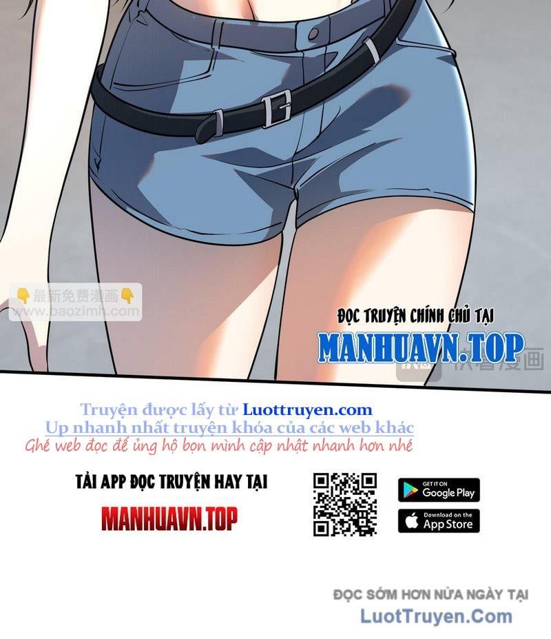 Toàn Cầu Dị Năng: Bắt Đầu Thức Tỉnh Tử Tiêu Thần Lôi - Chương 17 - Trang 15