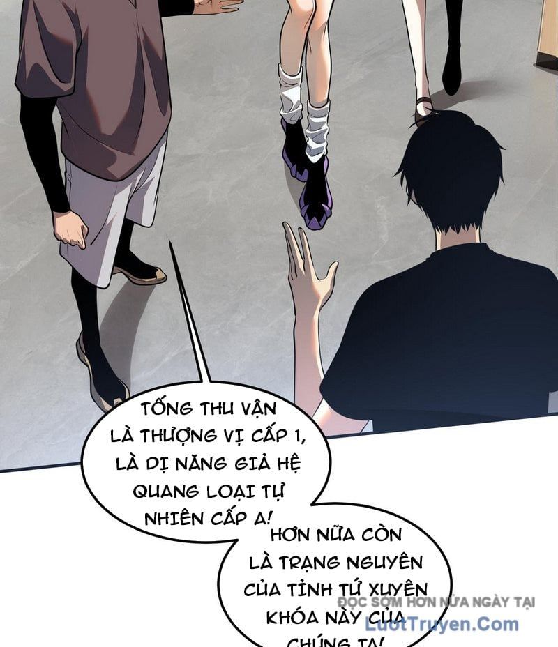 Toàn Cầu Dị Năng: Bắt Đầu Thức Tỉnh Tử Tiêu Thần Lôi - Chương 17 - Trang 17