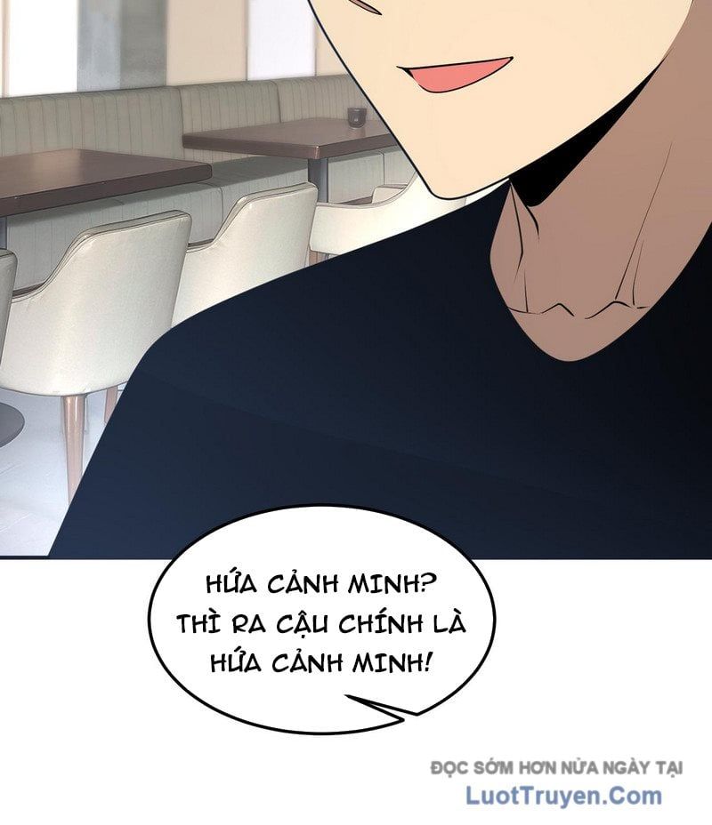 Toàn Cầu Dị Năng: Bắt Đầu Thức Tỉnh Tử Tiêu Thần Lôi - Chương 17 - Trang 19