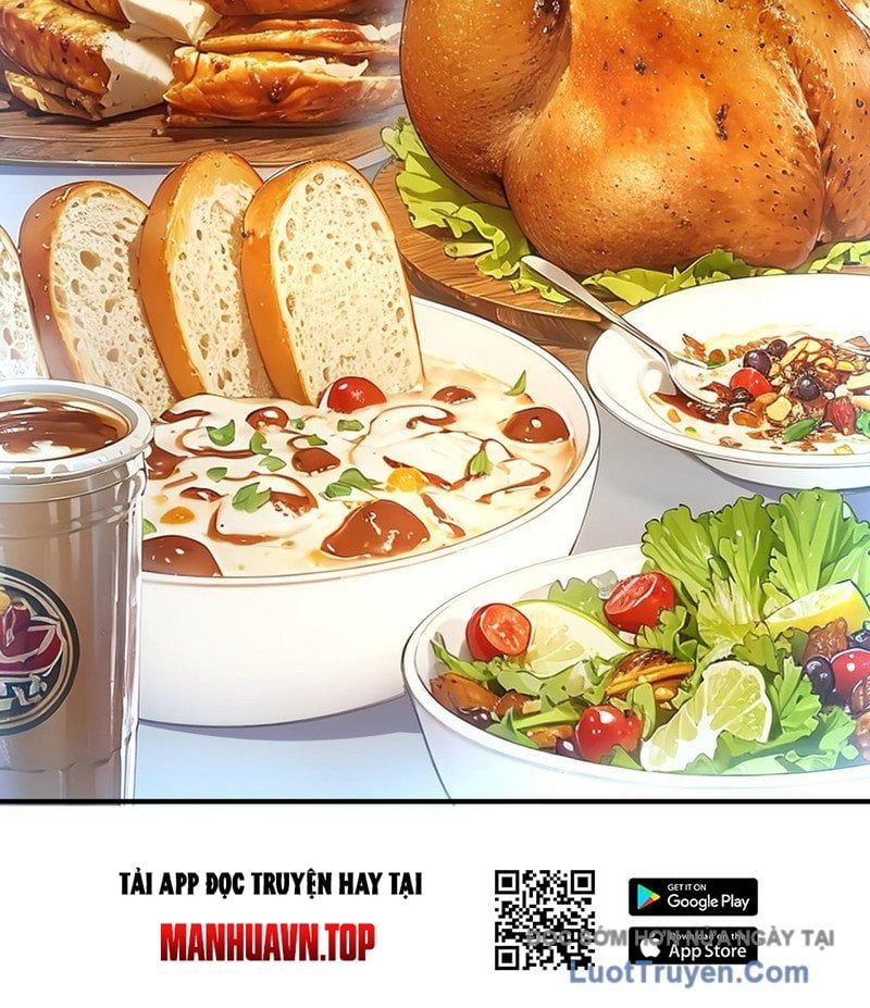 Toàn Cầu Dị Năng: Bắt Đầu Thức Tỉnh Tử Tiêu Thần Lôi - Chương 17 - Trang 3