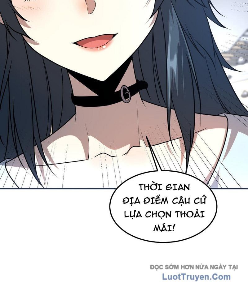 Toàn Cầu Dị Năng: Bắt Đầu Thức Tỉnh Tử Tiêu Thần Lôi - Chương 17 - Trang 21