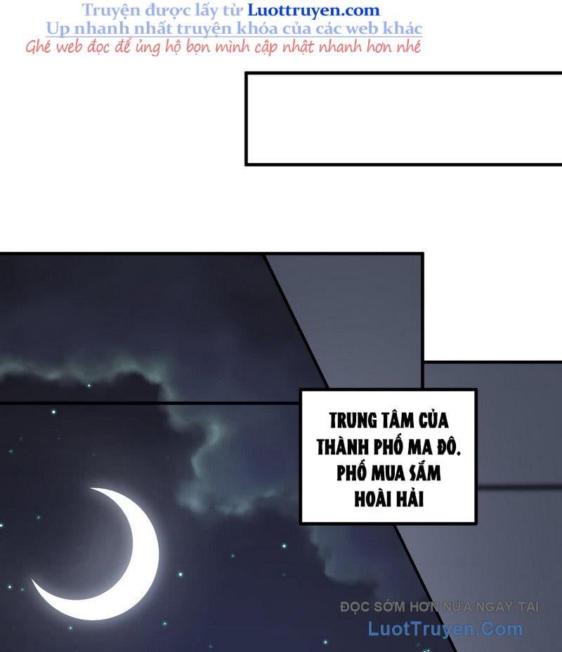 Toàn Cầu Dị Năng: Bắt Đầu Thức Tỉnh Tử Tiêu Thần Lôi - Chương 17 - Trang 26