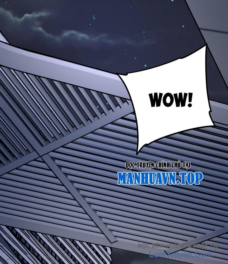 Toàn Cầu Dị Năng: Bắt Đầu Thức Tỉnh Tử Tiêu Thần Lôi - Chương 17 - Trang 27