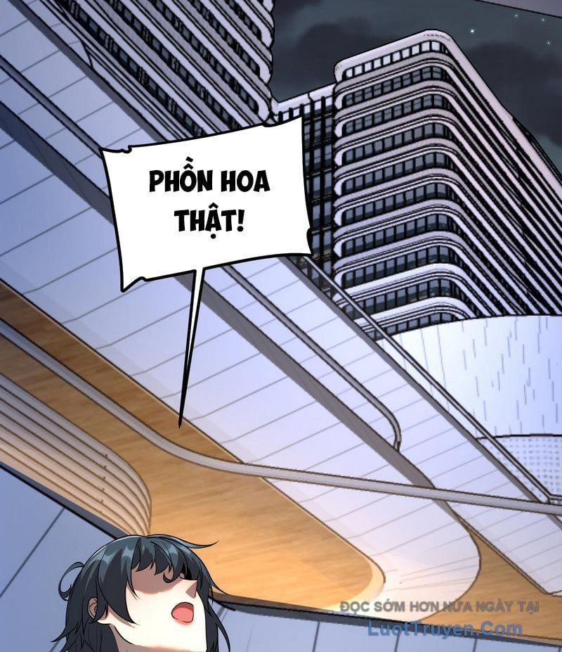 Toàn Cầu Dị Năng: Bắt Đầu Thức Tỉnh Tử Tiêu Thần Lôi - Chương 17 - Trang 28