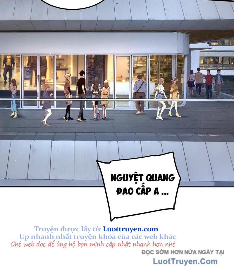 Toàn Cầu Dị Năng: Bắt Đầu Thức Tỉnh Tử Tiêu Thần Lôi - Chương 17 - Trang 31