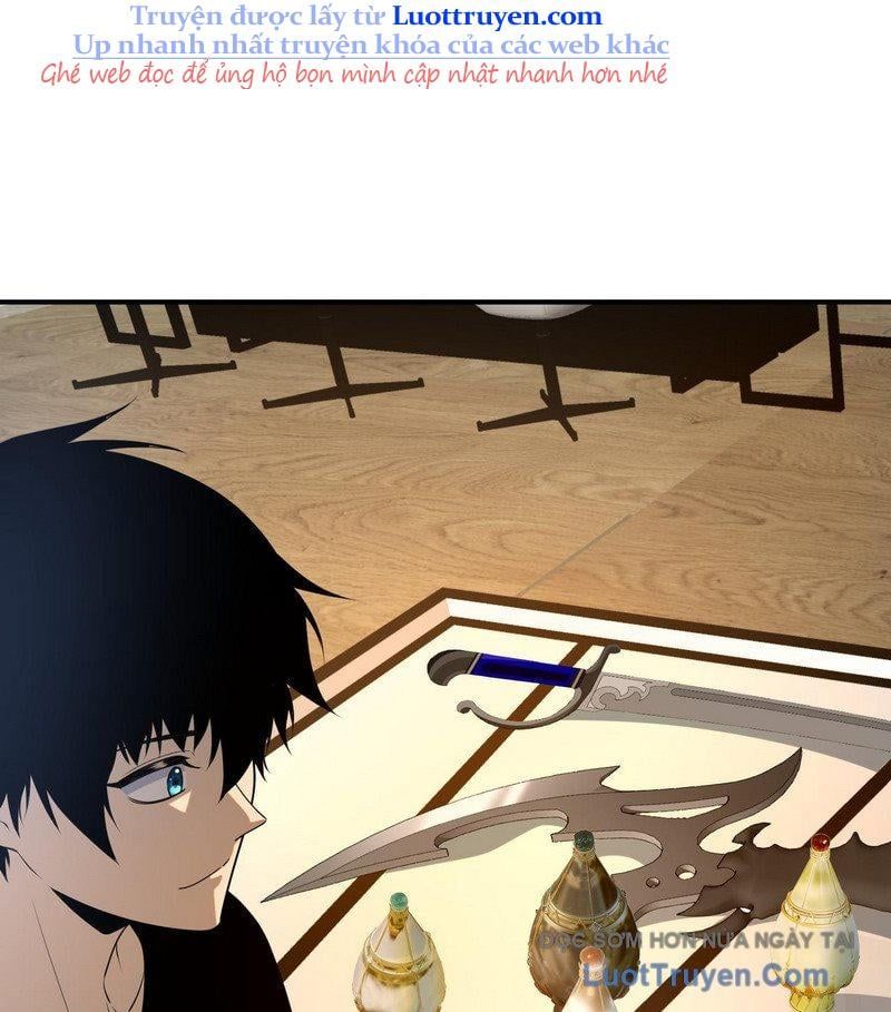 Toàn Cầu Dị Năng: Bắt Đầu Thức Tỉnh Tử Tiêu Thần Lôi - Chương 17 - Trang 32