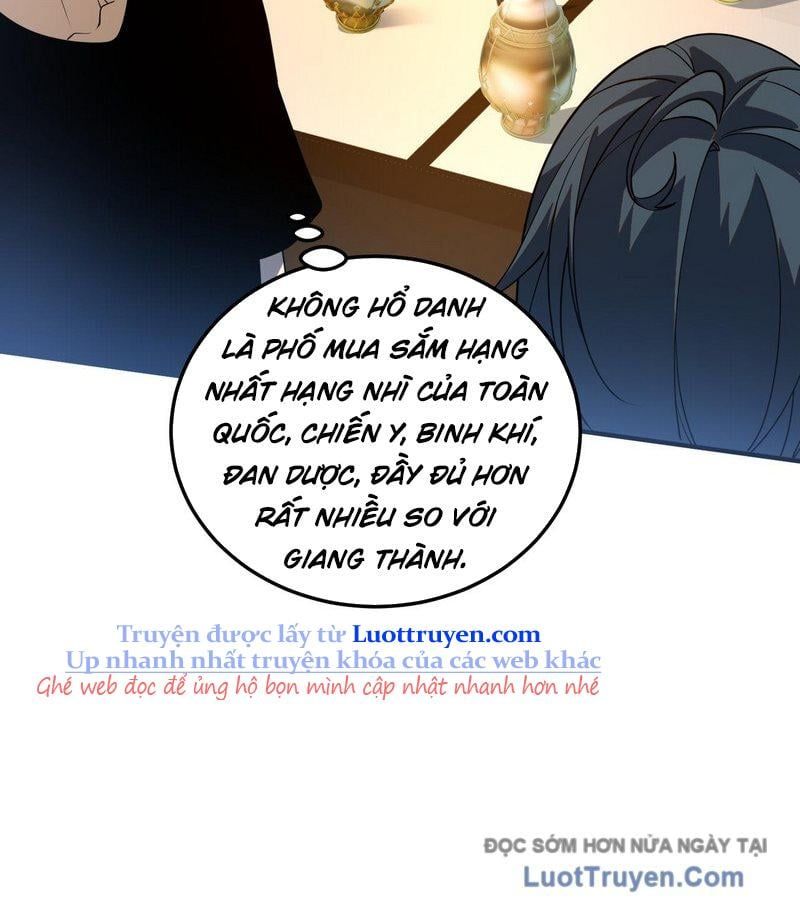 Toàn Cầu Dị Năng: Bắt Đầu Thức Tỉnh Tử Tiêu Thần Lôi - Chương 17 - Trang 33