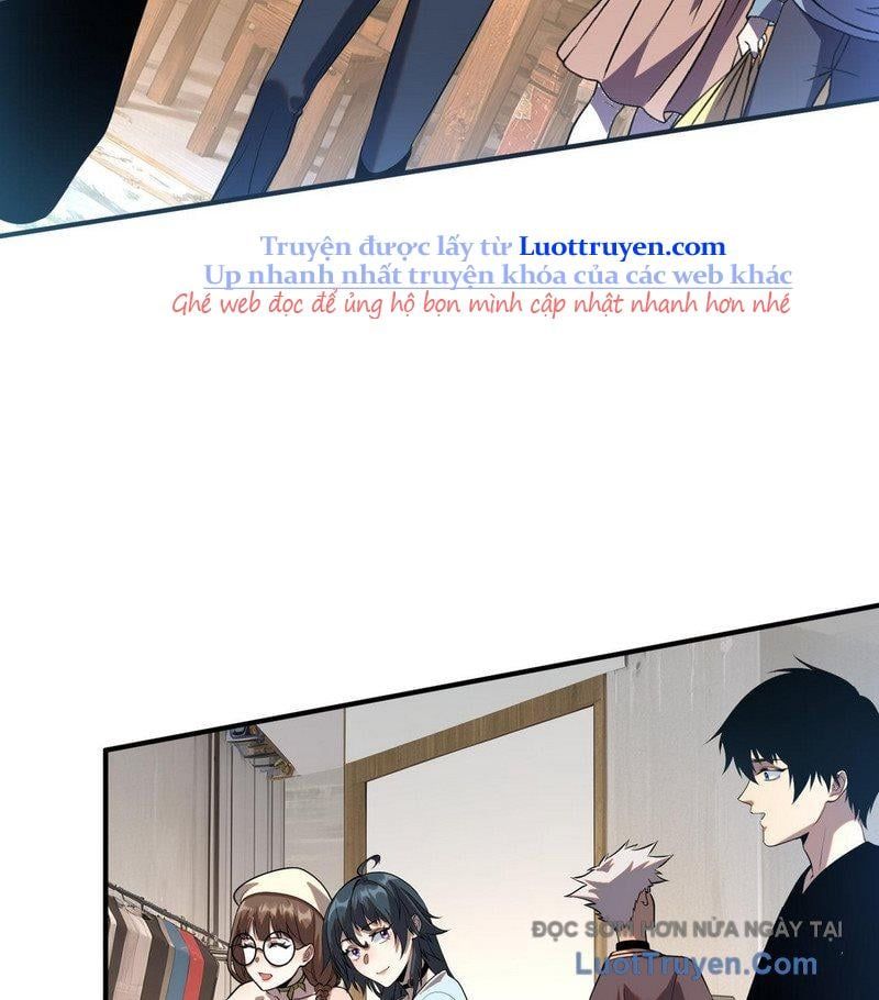 Toàn Cầu Dị Năng: Bắt Đầu Thức Tỉnh Tử Tiêu Thần Lôi - Chương 17 - Trang 35