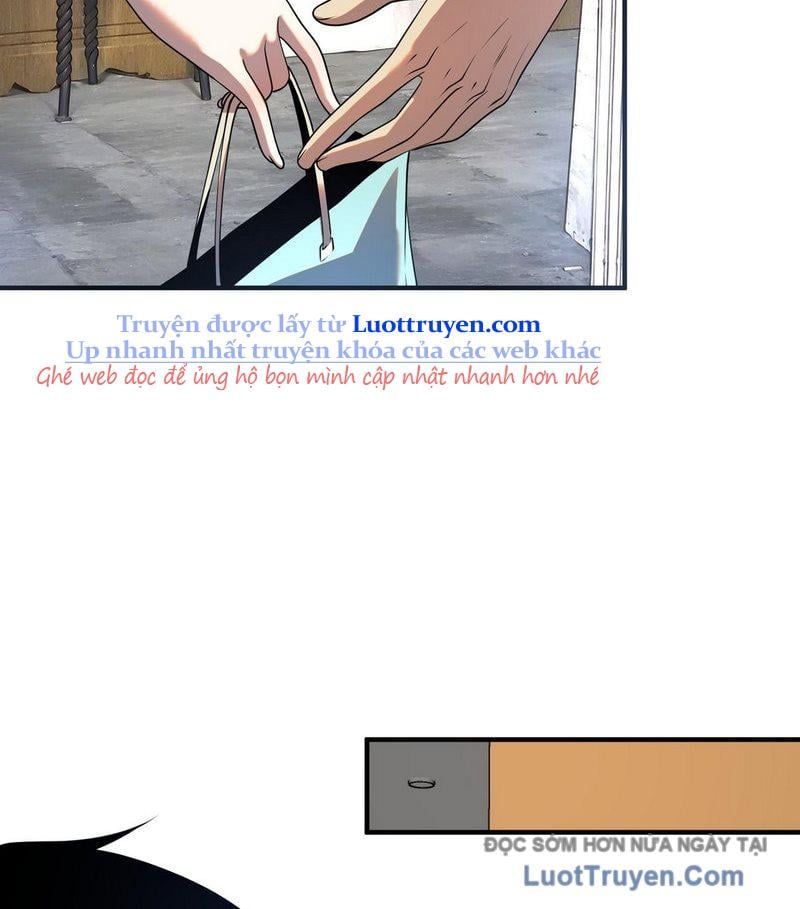 Toàn Cầu Dị Năng: Bắt Đầu Thức Tỉnh Tử Tiêu Thần Lôi - Chương 17 - Trang 37