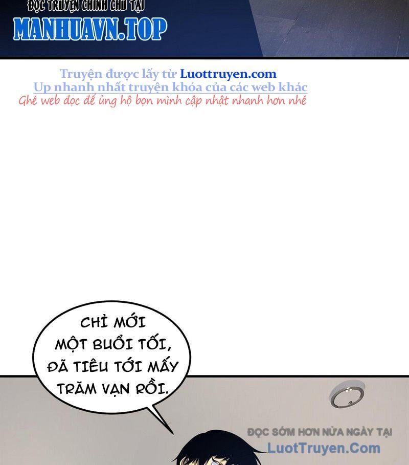 Toàn Cầu Dị Năng: Bắt Đầu Thức Tỉnh Tử Tiêu Thần Lôi - Chương 17 - Trang 39