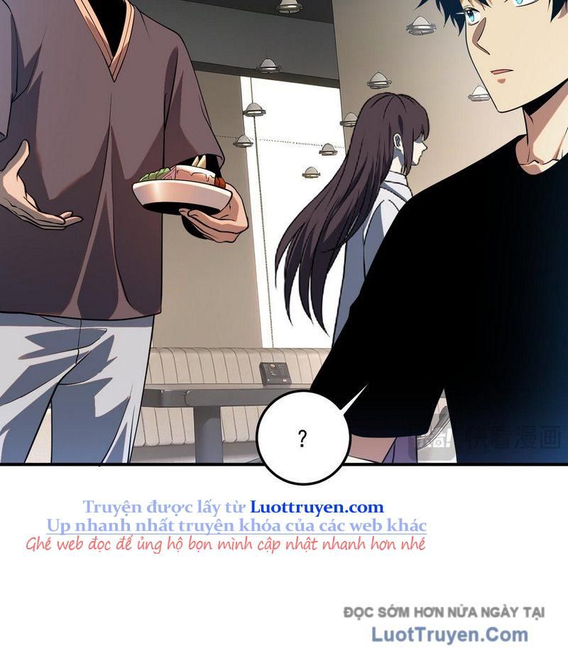 Toàn Cầu Dị Năng: Bắt Đầu Thức Tỉnh Tử Tiêu Thần Lôi - Chương 17 - Trang 5