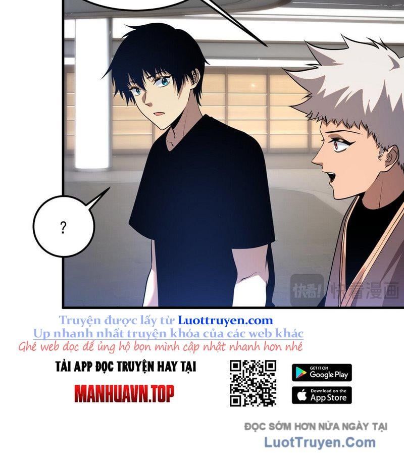 Toàn Cầu Dị Năng: Bắt Đầu Thức Tỉnh Tử Tiêu Thần Lôi - Chương 17 - Trang 42