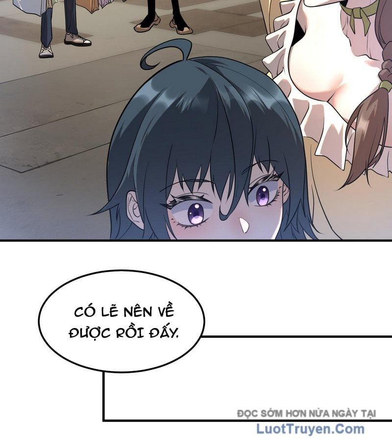 Toàn Cầu Dị Năng: Bắt Đầu Thức Tỉnh Tử Tiêu Thần Lôi - Chương 17 - Trang 44