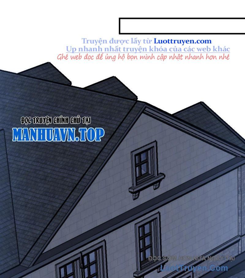 Toàn Cầu Dị Năng: Bắt Đầu Thức Tỉnh Tử Tiêu Thần Lôi - Chương 17 - Trang 45