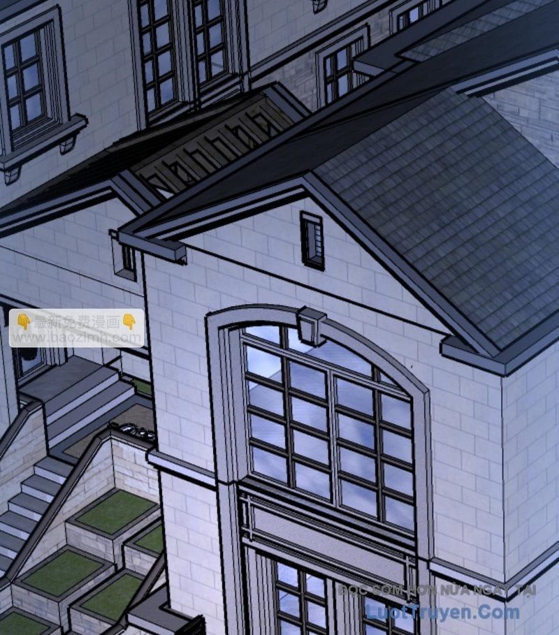 Toàn Cầu Dị Năng: Bắt Đầu Thức Tỉnh Tử Tiêu Thần Lôi - Chương 17 - Trang 46