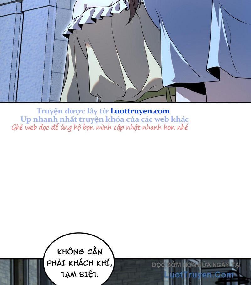 Toàn Cầu Dị Năng: Bắt Đầu Thức Tỉnh Tử Tiêu Thần Lôi - Chương 17 - Trang 49